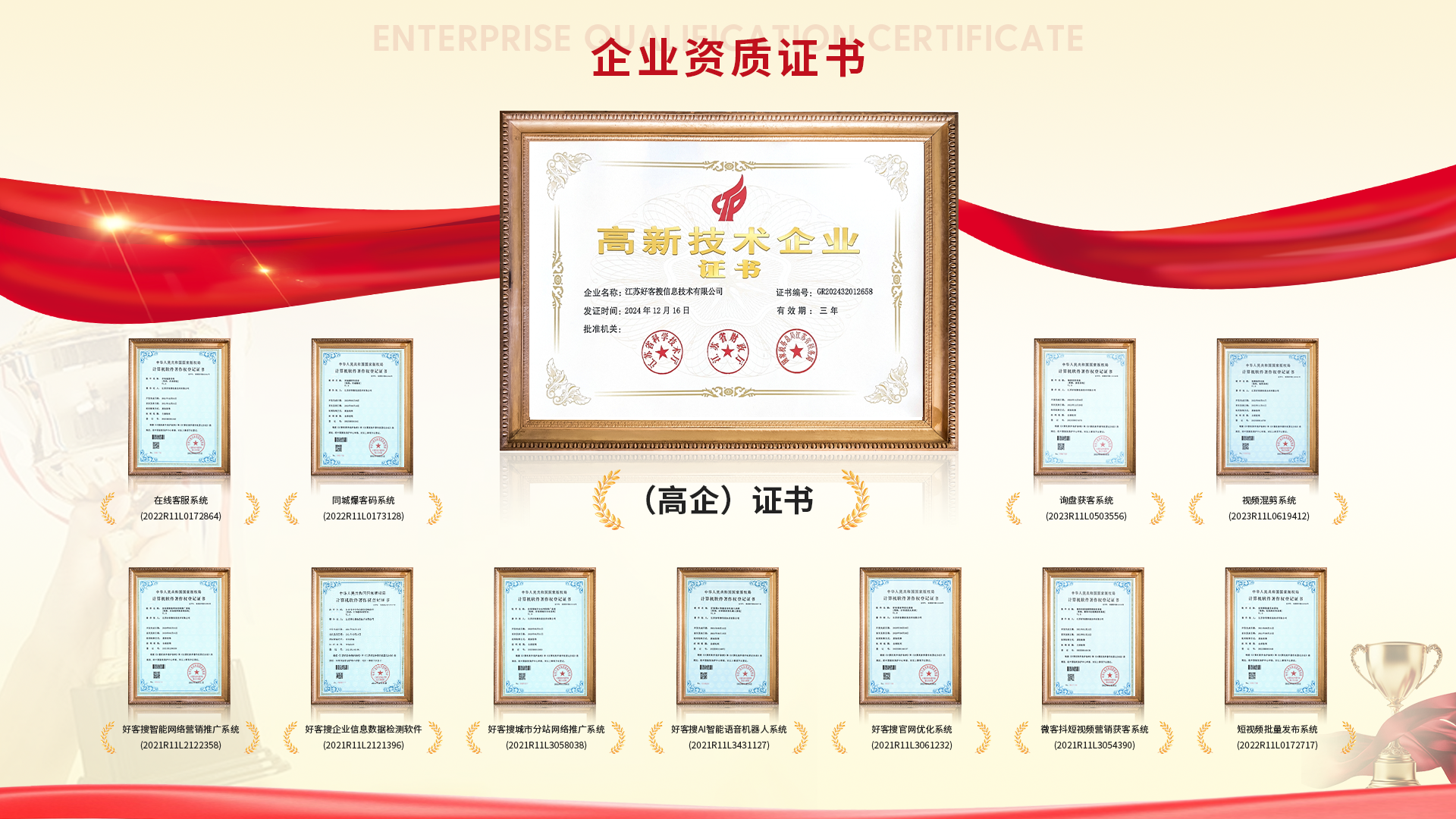 富县网站排名收录的几条秘密，很少有人知道